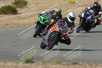 media/Nov-04-2023-2WTD (Sat) [[147bbb9217]]/C Group/1040am (Turn 3)/